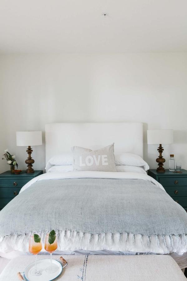 The Wayback Boutique Hotel Austin Exterior photo