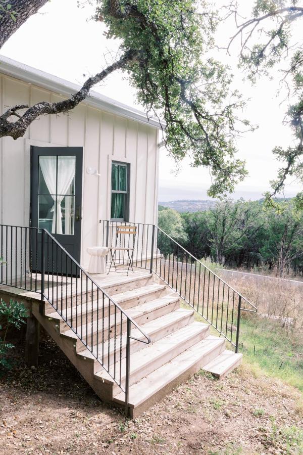 The Wayback Boutique Hotel Austin Exterior photo